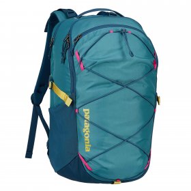 Patagonia REFUGIO DAY PACK 30L - Laptoprucksack