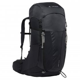 Vaude BRENTA 36+6 Unisex - Tourenrucksack