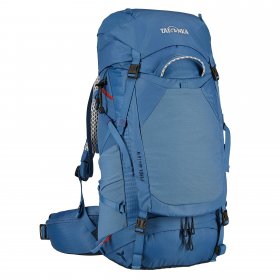 Tatonka PYROX 40+10 W Damen - Trekkingrucksack