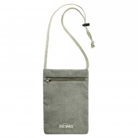 Tatonka SKIN NECK POCKET - Wertsachenaufbewahrung