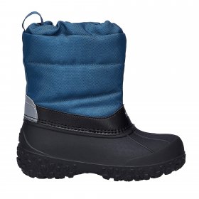 Reima WINTER BOOTS LOSKARI Kinder - Winterstiefel