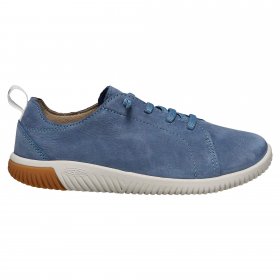 Keen KNX LACE Y Kinder - Barfußschuhe