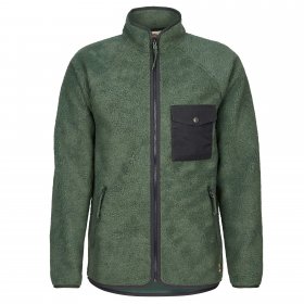 Fjällräven VARDAG PILE FLEECE M Herren - Fleecejacke