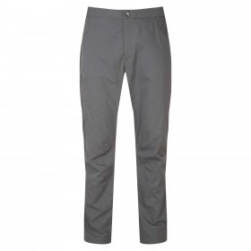 Mountain Equipment ANVIL PANT Herren - Kletterhose