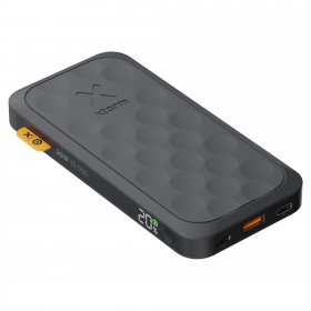 Xtorm 20W FUEL SERIES POWERBANK 10.000 - Powerbank