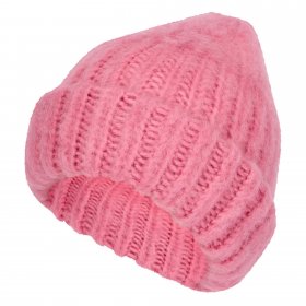 Myssy FARMESTER Unisex - Wollmütze