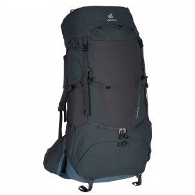 Deuter AIRCONTACT CORE 70+10 - Trekkingrucksack