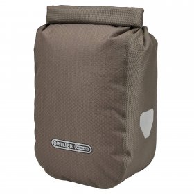 Ortlieb FORK-PACK, 5,8L - Fahrradtasche