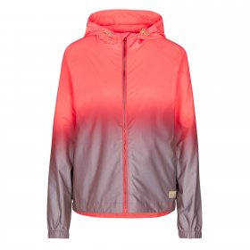 Gofluo BILLIE Unisex - Fahrradjacke