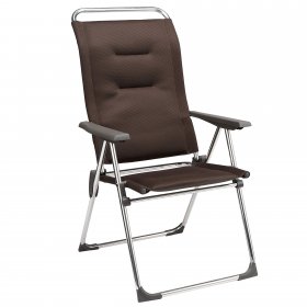 Lafuma STUHL ALU CHAM AIRCO - Campingstuhl