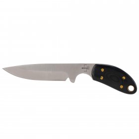 Böker Plus POCKET KNIFE 2.0 - Feststehendes Messer