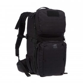 Tasmanian Tiger TT MODULAR COMBAT PACK Unisex - Tagesrucksack