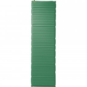 Therm-a-Rest NEOAIR VENTURE R - Isomatte