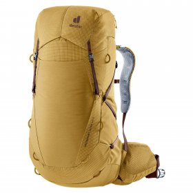 Deuter AIRCONTACT ULTRA 40+5 - Tourenrucksack