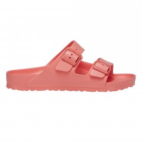 Birkenstock ARIZONA EVA Unisex - Freizeitsandalen