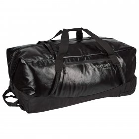 Eagle Creek MIGRATE WHEELED DUFFEL 130L - Reisetasche mit Rollen