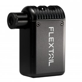Flextail TINY BIKE PUMP - Luftpumpe