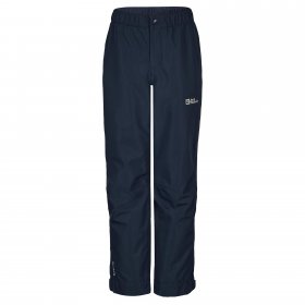 Jack Wolfskin SNOWY DAYS PANTS K Kinder - Winterhose