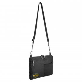 Tatonka CROSS BODY BAG S - Umhängetasche
