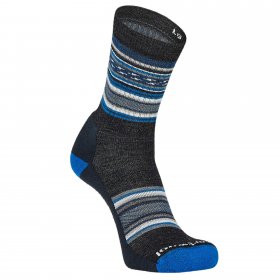 Smartwool EVERYDAY REGARITA CREW SOCKS Unisex - Freizeitsocken