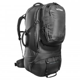 Tatonka GREAT ESCAPE 75+10 - Kofferrucksack