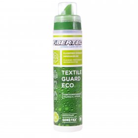 Fibertec TEXTILE GUARD ECO WASH-IN 250 ML - Imprägniermittel