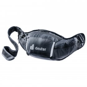 Deuter SHORTRAIL III - Hüfttasche