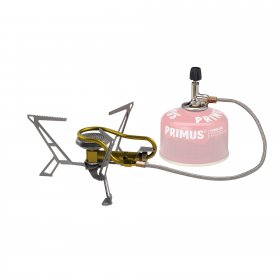 Primus EXPRESS SPIDER II - Gaskocher