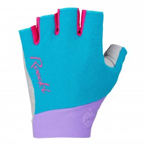 Roeckl Sports DELENI Damen - Fahrradhandschuhe