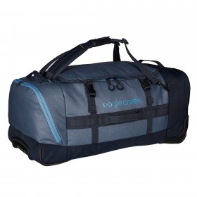 Eagle Creek CARGO HAULER XT WHEELED DUFFEL 90L/29 - Reisetasche mit Rollen