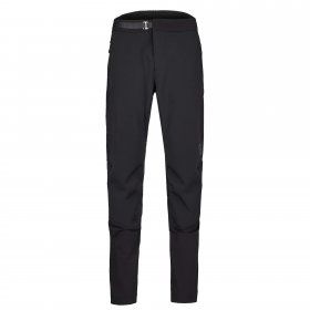 Scott SCO PANTS M'S TRAIL STORM HYBRID Herren - Fahrradhose