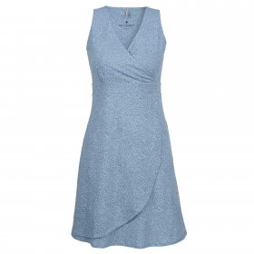 Royal Robbins FEATHERWEIGHT KNIT DRESS Damen - Kleid