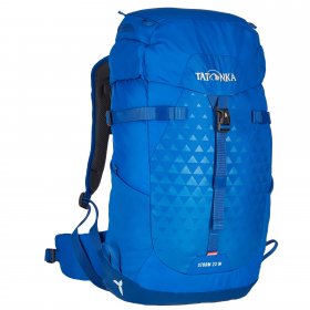 Tatonka STORM 23 W RECCO Damen - Tagesrucksack