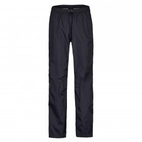 Mountain Equipment ZENO FZ W'S PANT Damen - Regenhose