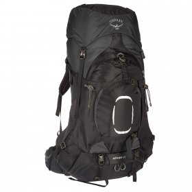 Osprey AETHER 55 Herren - Trekkingrucksack
