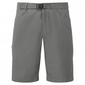 Mountain Equipment APPROACH M'S SHORT Herren - Shorts