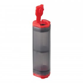 MSR ALPINE SALT & PEPPER SHAKER