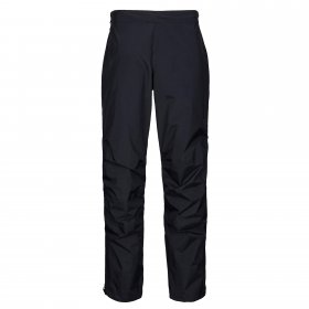 Rab DOWNPOUR MOUNTAIN PANTS Herren - Regenhose