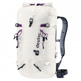 Deuter GUIDE ULTRA 24 SL - Kletterrucksack