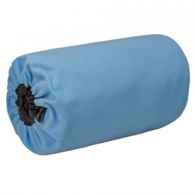 Cocoon KISSENPACKSACK - Kissen