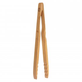 Oz-goods GRETA GRILLZANGE - Grillzange
