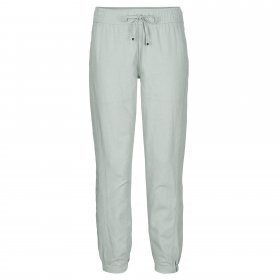 Sherpa PALMO PANT Damen - Freizeithose