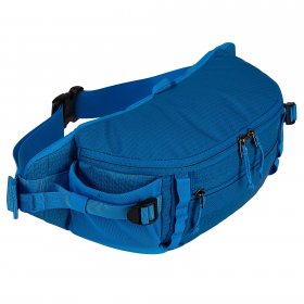 Patagonia BLACK HOLE WAIST PACK 5L - Hüfttasche