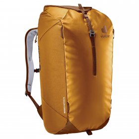 Deuter GRAVITY MOTION SL Damen - Tourenrucksack