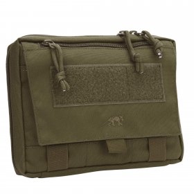 Tasmanian Tiger TT EDC POUCH - Rucksack-Zubehör