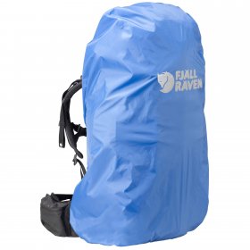 Fjällräven RAIN COVER - Regenhülle