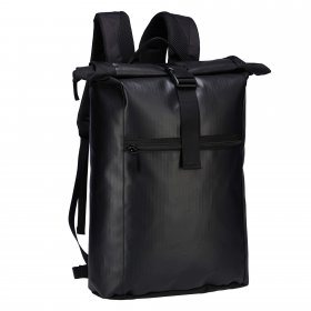 FRILUFTS NOIA - Tagesrucksack