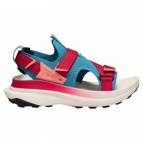 Teva AVENTRAIL WOMEN Damen - Trekkingsandalen