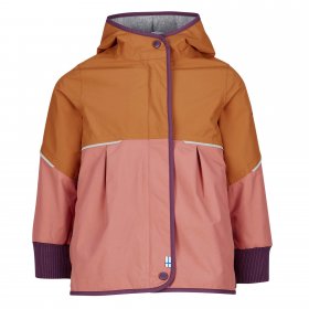 Finkid KAUNIS MOVE Kinder - Regenjacke
