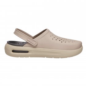 Crocs INMOTION CLOG Unisex - Hausschuhe